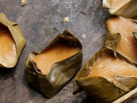 រូបលេខ៨