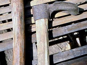 រូបលេខ១