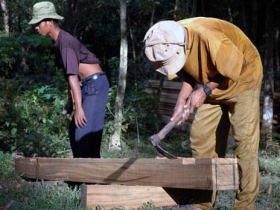 រូបលេខ៤
