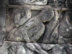 រូបលេខ៥