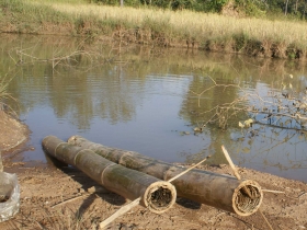 រូបលេខ១
