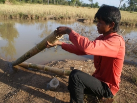 រូបលេខ៣