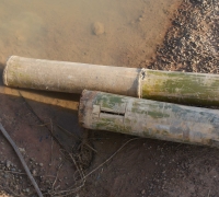 រូបលេខ៥