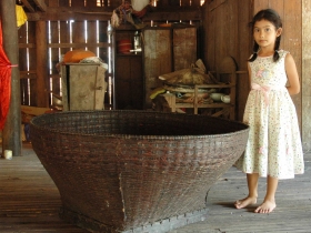 រូបលេខ១