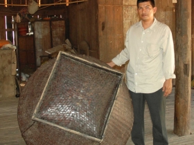 រូបលេខ២