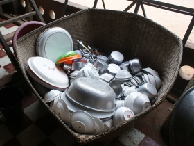 រូបលេខ៤