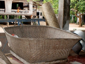 រូបលេខ៣