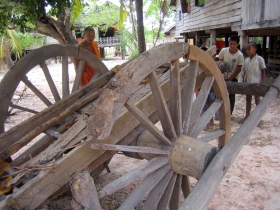 រូបលេខ៩