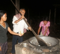 រូបលេខ៦