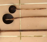 រូបលេខ៧