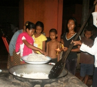 រូបលេខ៥