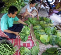 រូបលេខ៦
