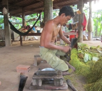 រូបលេខ៩