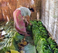 រូបលេខ៧