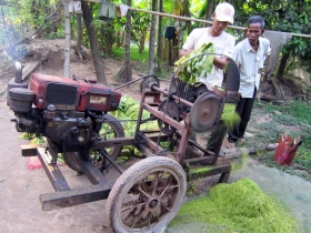 រូបលេខ១៣