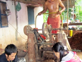 រូបលេខ១៤