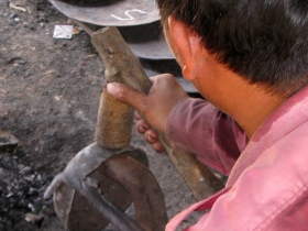 រូបលេខ១៦