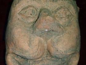 រូបលេខ១