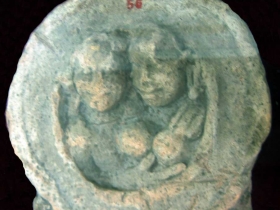 រូបលេខ២
