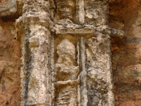 រូបលេខ៤