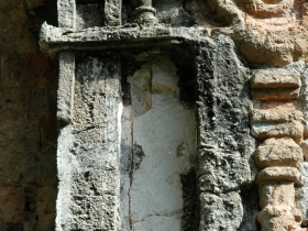 រូបលេខ៣