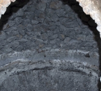 រូបលេខ១២