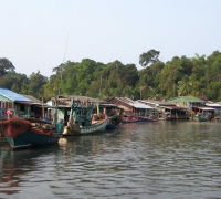 រូបលេខ១