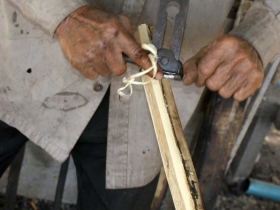 រូបលេខ២