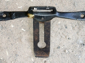 រូបលេខ១