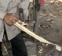 រូបលេខ៣