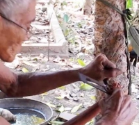 រូបលេខ៥