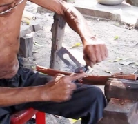 រូបលេខ៤