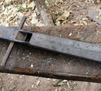 រូបលេខ៦