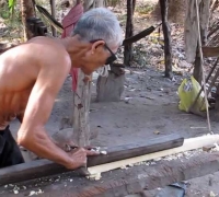 រូបលេខ៨