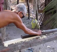 រូបលេខ១០