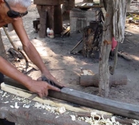 រូបលេខ៩