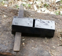 រូបលេខ១១