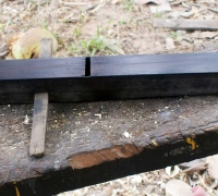 រូបលេខ៧