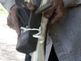 រូបលេខ១២