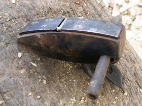 រូបលេខ១៧