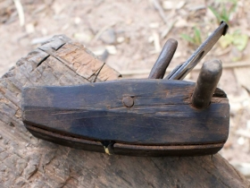 រូបលេខ១៥