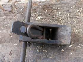 រូបលេខ១៤