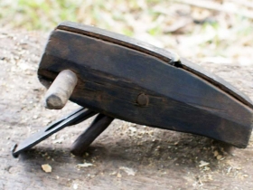 រូបលេខ១៦