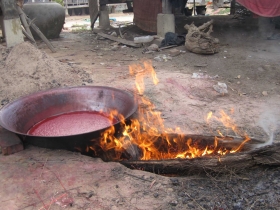 រូបលេខ១