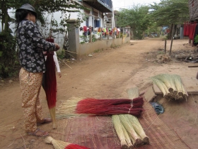 រូបលេខ២
