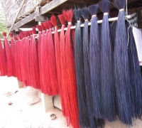 រូបលេខ៤