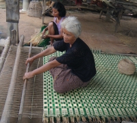រូបលេខ៦