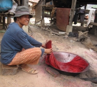 រូបលេខ៣