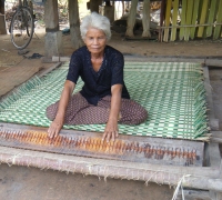 រូបលេខ៧