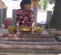 រូបលេខ៨